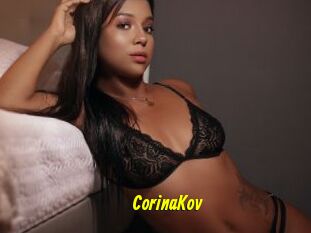 CorinaKov