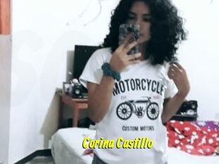 Corina_Castillo