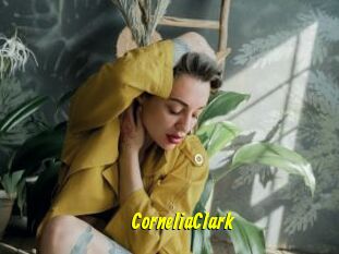 CorneliaClark
