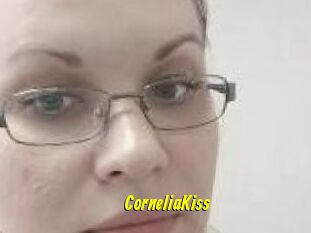CorneliaKiss