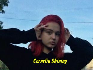 Cornelia_Shining