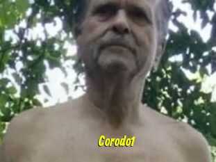 Corodo1