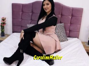 CorolineMuller
