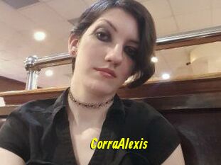Corra_Alexis