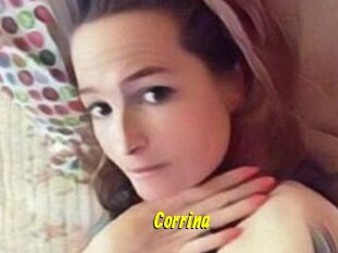 Corrina
