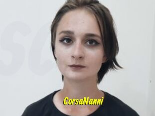 CorsaNanni