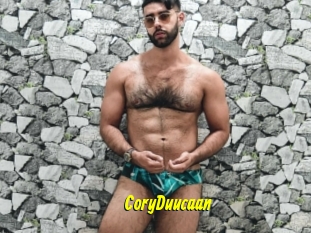 CoryDuucaan