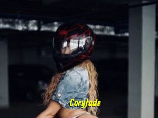 CoryJade