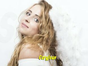 CoryJean