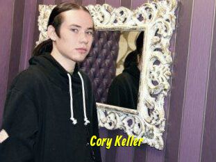Cory_Keller