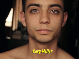 Cory_Miller