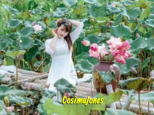 CosimaJones
