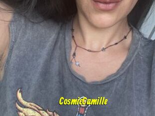 CosmicCamille