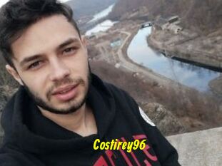Costirey96