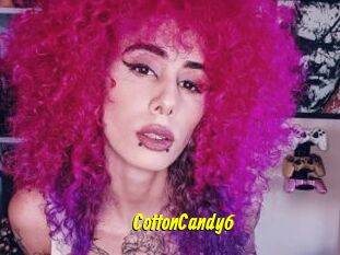 CottonCandy6