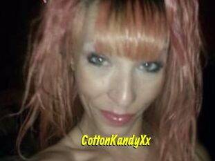 CottonKandyXx