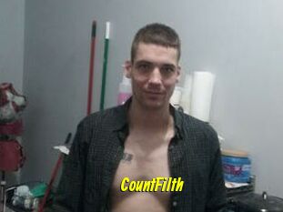 Count_Filth