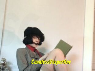 CountessVespertine