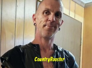 CountryRooster