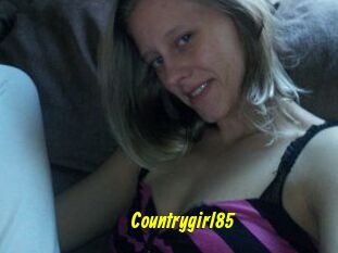 Countrygirl85