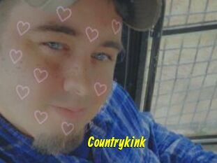 Countrykink