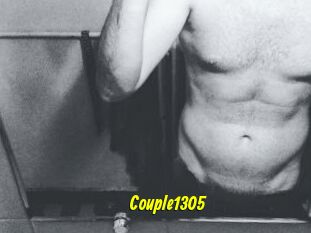 Couple1305