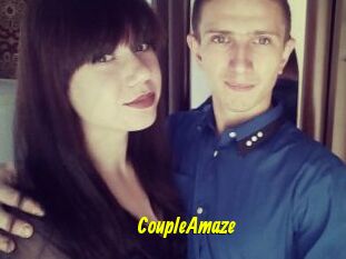 CoupleAmaze