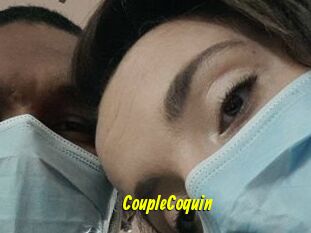 CoupleCoquin