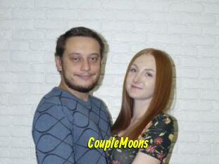 CoupleMoons