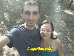 CoupleOnline4U