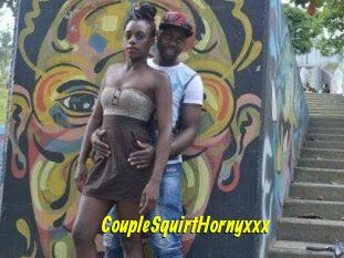 CoupleSquirtHornyxxx