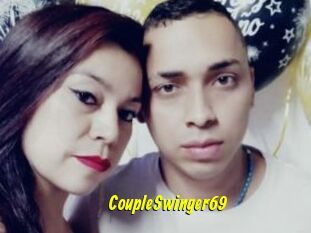 CoupleSwinger69