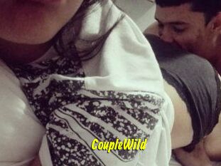 Couple_Wild