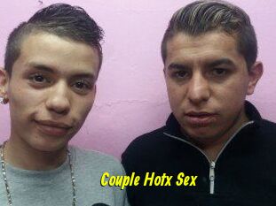 Couple_Hotx_Sex