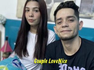 Couple_LoveNice