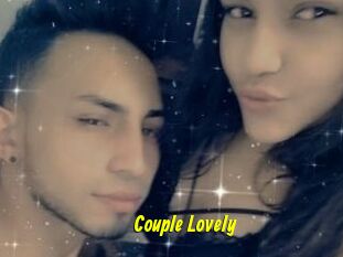 Couple_Lovely