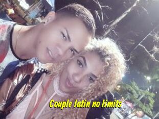 Couple_latin_no_limits