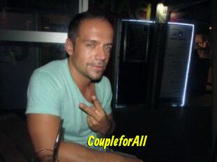 CoupleforAll