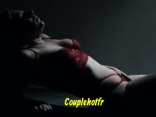 Couplehotfr