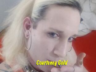 Courteney_Gold