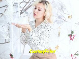 CourtneyFisher