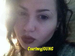 CourtneyJOUNG