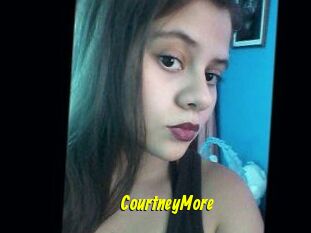 Courtney_More
