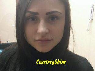 CourtneyShine