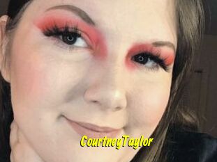 CourtneyTaylor