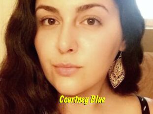 Courtney_Blue