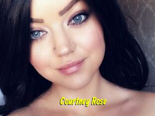 Courtney_Rose
