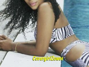 CovergirlZowee