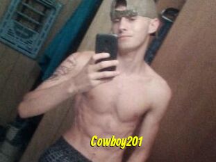 Cowboy201