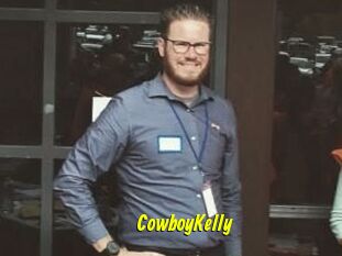 CowboyKelly